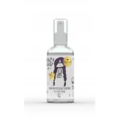 HISKIN Crazy Hair Serum za zaščito konic las Fig 50 ml