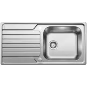 Blanco Sudopera Dinas XL 6S 524255