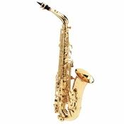 Altovski saksofon BC8301-1-0GB Prodige Buffet Crampon