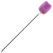Mini Stick Needle