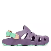 Sandali Keen HyperFLT Clog 1031940 Vijolična
