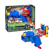HASBRO Transformers MV7 2u1 OPTIMUS PRIME BLASTER