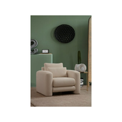 Atelier Del Sofa Fotelja Lily Wing