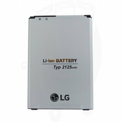 LG baterija BL-46ZH original