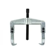 2-kraki snemalec ležajev 150 mm (10)