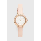 Ura Kate Spade
