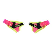 Leki Shark Frame Strap Mesh Smučarske palice Dodatna oprema