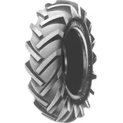 TRELLEBORG traktorske gume 4.00-8 4PR T63 TT