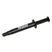 TG Aeronaut 3.9g termalna pasta (TG-A-015-R)
