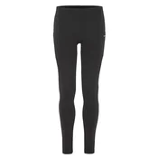 Craft ADV Essence Warm Tights 3