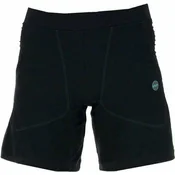 UYN Run Fit Blackboard