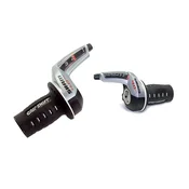 Rucice mjenjaca (šifteri) Sram Twist 4.0 Velicina:3x9