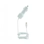 Punjac za auto iPhone USB 6 2A