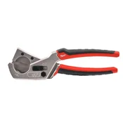 Milwaukee MILWAUKEE Rezalka za plastiko, max fi 25 mm