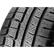 Nankang 235/70R16 106H SV-55