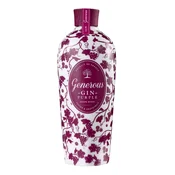 GENEROUS Purple  džin, 0,7l