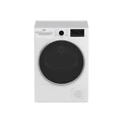 BEKO sušilni stroj B5T68243WCSHBC