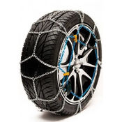 Sumex Lanci za snijeg Husky Butzi, 9 mm 130