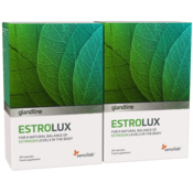 Glandline ESTROLUX 1+1 GRATIS