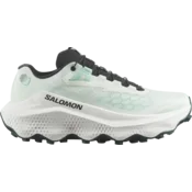 Salomon Trail copati Ultra Glide 4