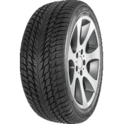 Atlas Polarbear SUV 3 ( 235/65 R17 108V XL )