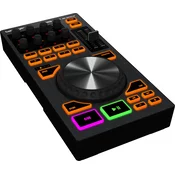 Behringer DJ Controller CMD PL-1