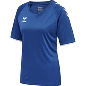 Hummel Majica CORE VOLLEY TEE DAMEN