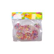 Set perlic 80g - Medvedek