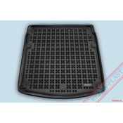 Rezaw-Plast Tipska kadica za gepek Rezaw-Plast Audi A4 Sedan (2007 - 2015) / Audi A5 Coupe (2007 - 2015) - Rezaw