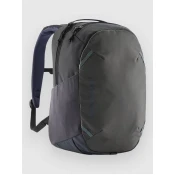 Patagonia Atom Day 24L nahrbtnik smolder blue