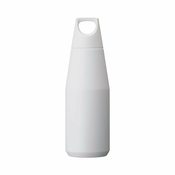 Kinto Trail Tumber 580 ml bela