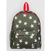 Roxy Sugar Baby Bottle nahrbtnik winter moss smpl starz s