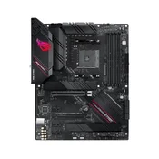 ASUS Maticna ploca ROG STRIX B550-F GAMING WIFI II