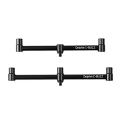Buzzerbar Delphine C-Buzz 2-3 rod