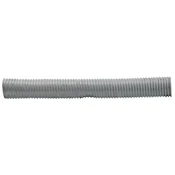 Zračna cev za sejalnico PVC notranji premer 100 mm zunanji premer 109 mm na meter