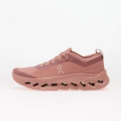 Sneakers On Cloudtilt Moon Dustrose/ Dustrose EUR 40.5