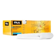 shumee 020994 ERLA R1013 Univerzalne krpe iz mikrovlaken