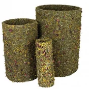 JR FARM TUNEL ZA GLODALCE 750G