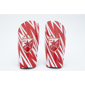 Nine Sport Kostobrani FK Crvena Zvezda, Crveni