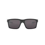 Oakley Mainlink Matte Black Soncna ocala prizm grey Gr. Uni