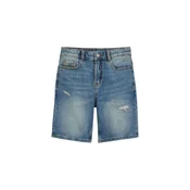 WE Fashion Kavbojke  moder denim