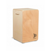 Cajon CP530 Agile Base Nat Schlagwerk