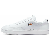 NIKE PATIKE NIKE COURT VINTAGE PREM ZA MUŠKARCE