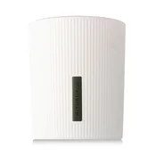 Rituals The Ritual Of Karma Scented Candle dišeča svečka 290 g poškodovana škatla unisex