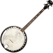 SX BJ564 Banjo