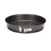 Patisse Patisse 30 cm pekač za torto s poševnim zapiranjem Profi P03830