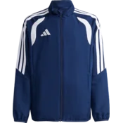 adidas Jakna Tiro 26 League Presentation Kids