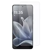 Zaščitno steklo 0.3 mm za Motorola Edge 70