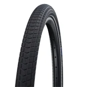 Schwalbe Spoljna guma big ben plus 50-622 hs439 performance ( 11101125 )