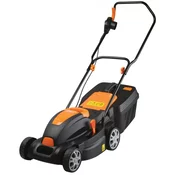 VILLAGER VILLY 1400 P Elektronička travnjak 1400W